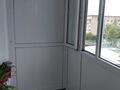 2-комнатная квартира · 45 м² · 4/5 этаж, Жастар 20 за 17.8 млн ₸ в Талдыкоргане, мкр Жастар — фото 9