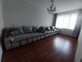 2-комнатная квартира · 45 м² · 4/5 этаж, Жастар 20 за 17.8 млн ₸ в Талдыкоргане, мкр Жастар — фото 2