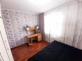 2-комнатная квартира · 45 м² · 4/5 этаж, Жастар 20 за 17.8 млн ₸ в Талдыкоргане, мкр Жастар — фото 6
