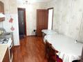 2-комнатная квартира · 45 м² · 4/5 этаж, Жастар 20 за 17.8 млн ₸ в Талдыкоргане, мкр Жастар — фото 3
