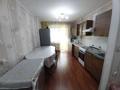 2-комнатная квартира · 45 м² · 4/5 этаж, Жастар 20 за 17.8 млн ₸ в Талдыкоргане, мкр Жастар — фото 4