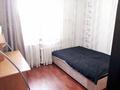 2-комнатная квартира · 45 м² · 4/5 этаж, Жастар 20 за 17.8 млн ₸ в Талдыкоргане, мкр Жастар — фото 5