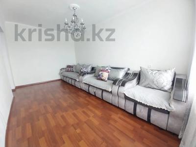 2-комнатная квартира · 45 м² · 4/5 этаж, Жастар 20 за 17.8 млн ₸ в Талдыкоргане, мкр Жастар