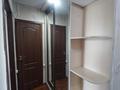 2-комнатная квартира · 45 м² · 4/5 этаж, Жастар 20 за 17.8 млн ₸ в Талдыкоргане, мкр Жастар — фото 7