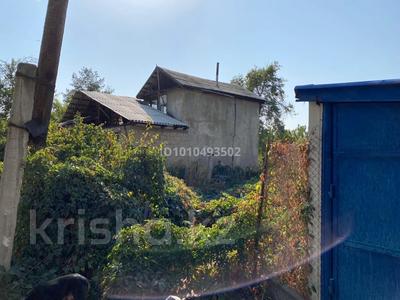 Дача · 4 комнаты · 80 м² · 8 сот., Грушевая 40 за 5.5 млн ₸ в 