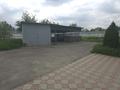 Жеке үй · 7 бөлме · 300 м², Абдыгулова 403, бағасы: 215 млн ₸ в Алматы, Жетысуский р-н — фото 11