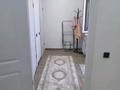 Жеке үй · 1 бөлме · 49 м² · 5 жүзд., Сектор 6, бағасы: 15.5 млн ₸ в Конаеве — фото 11