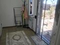 Жеке үй · 1 бөлме · 49 м² · 5 жүзд., Сектор 6, бағасы: 15.5 млн ₸ в Конаеве — фото 12
