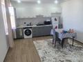 Жеке үй · 1 бөлме · 49 м² · 5 жүзд., Сектор 6, бағасы: 15.5 млн ₸ в Конаеве — фото 5
