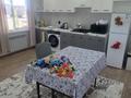 Жеке үй · 1 бөлме · 49 м² · 5 жүзд., Сектор 6, бағасы: 15.5 млн ₸ в Конаеве — фото 7