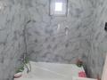 Жеке үй · 1 бөлме · 49 м² · 5 жүзд., Сектор 6, бағасы: 15.5 млн ₸ в Конаеве — фото 8