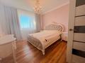 3-бөлмелі пәтер · 70 м² · 5/5 қабат, Гарышкер, бағасы: 29.9 млн ₸ в Талдыкоргане
