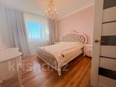3-бөлмелі пәтер · 70 м² · 5/5 қабат, Гарышкер, бағасы: 29.9 млн ₸ в Талдыкоргане