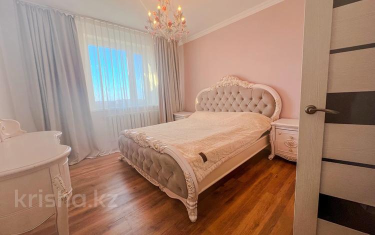 3-бөлмелі пәтер · 70 м² · 5/5 қабат, Гарышкер, бағасы: 29.9 млн ₸ в Талдыкоргане — фото 2