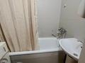 3-бөлмелі пәтер · 70 м² · 5/5 қабат, Гарышкер, бағасы: 29.9 млн ₸ в Талдыкоргане — фото 10