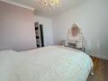 3-бөлмелі пәтер · 70 м² · 5/5 қабат, Гарышкер, бағасы: 29.9 млн ₸ в Талдыкоргане — фото 2