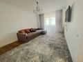 3-бөлмелі пәтер · 70 м² · 5/5 қабат, Гарышкер, бағасы: 29.9 млн ₸ в Талдыкоргане — фото 3