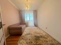 3-бөлмелі пәтер · 70 м² · 5/5 қабат, Гарышкер, бағасы: 29.9 млн ₸ в Талдыкоргане — фото 5