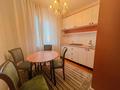 3-бөлмелі пәтер · 70 м² · 5/5 қабат, Гарышкер, бағасы: 29.9 млн ₸ в Талдыкоргане — фото 6