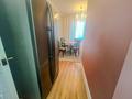 3-бөлмелі пәтер · 70 м² · 5/5 қабат, Гарышкер, бағасы: 29.9 млн ₸ в Талдыкоргане — фото 7