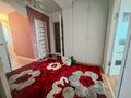 3-бөлмелі пәтер · 70 м² · 5/5 қабат, Гарышкер, бағасы: 29.9 млн ₸ в Талдыкоргане — фото 8