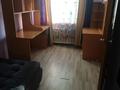 2-бөлмелі пәтер · 43 м² · 3/5 қабат, Гоголя 51, бағасы: 160 000 ₸ в Караганде, Казыбек би р-н