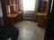 2-бөлмелі пәтер · 43 м² · 3/5 қабат, Гоголя 51, бағасы: 160 000 ₸ в Караганде, Казыбек би р-н