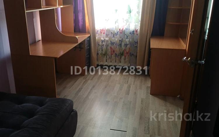 2-бөлмелі пәтер · 43 м² · 3/5 қабат, Гоголя 51, бағасы: 160 000 ₸ в Караганде, Казыбек би р-н — фото 2