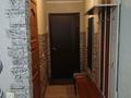 2-бөлмелі пәтер · 43 м² · 3/5 қабат, Гоголя 51, бағасы: 160 000 ₸ в Караганде, Казыбек би р-н — фото 10