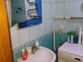 2-бөлмелі пәтер · 43 м² · 3/5 қабат, Гоголя 51, бағасы: 160 000 ₸ в Караганде, Казыбек би р-н — фото 11
