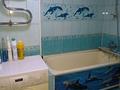 2-бөлмелі пәтер · 43 м² · 3/5 қабат, Гоголя 51, бағасы: 160 000 ₸ в Караганде, Казыбек би р-н — фото 12