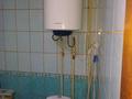 2-бөлмелі пәтер · 43 м² · 3/5 қабат, Гоголя 51, бағасы: 160 000 ₸ в Караганде, Казыбек би р-н — фото 13