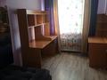 2-бөлмелі пәтер · 43 м² · 3/5 қабат, Гоголя 51, бағасы: 160 000 ₸ в Караганде, Казыбек би р-н — фото 2