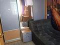 2-бөлмелі пәтер · 43 м² · 3/5 қабат, Гоголя 51, бағасы: 160 000 ₸ в Караганде, Казыбек би р-н — фото 3