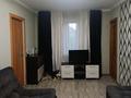 2-бөлмелі пәтер · 43 м² · 3/5 қабат, Гоголя 51, бағасы: 160 000 ₸ в Караганде, Казыбек би р-н — фото 4