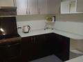 2-бөлмелі пәтер · 43 м² · 3/5 қабат, Гоголя 51, бағасы: 160 000 ₸ в Караганде, Казыбек би р-н — фото 6