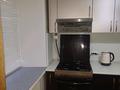 2-бөлмелі пәтер · 43 м² · 3/5 қабат, Гоголя 51, бағасы: 160 000 ₸ в Караганде, Казыбек би р-н — фото 8
