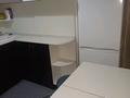 2-бөлмелі пәтер · 43 м² · 3/5 қабат, Гоголя 51, бағасы: 160 000 ₸ в Караганде, Казыбек би р-н — фото 9