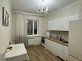 1-бөлмелі пәтер · 33 м² · 2/5 қабат, мкр Таугуль-2 36, бағасы: 35 млн ₸ в Алматы, Ауэзовский р-н