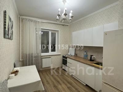 1-бөлмелі пәтер · 33 м² · 2/5 қабат, мкр Таугуль-2 36, бағасы: 35 млн ₸ в Алматы, Ауэзовский р-н