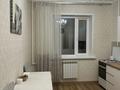 1-бөлмелі пәтер · 33 м² · 2/5 қабат, мкр Таугуль-2 36, бағасы: 35 млн ₸ в Алматы, Ауэзовский р-н — фото 2