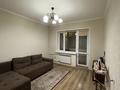 1-бөлмелі пәтер · 33 м² · 2/5 қабат, мкр Таугуль-2 36, бағасы: 35 млн ₸ в Алматы, Ауэзовский р-н — фото 4