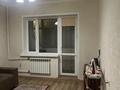 1-бөлмелі пәтер · 33 м² · 2/5 қабат, мкр Таугуль-2 36, бағасы: 35 млн ₸ в Алматы, Ауэзовский р-н — фото 5