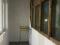 1-бөлмелі пәтер · 33 м² · 2/5 қабат, мкр Таугуль-2 36, бағасы: 35 млн ₸ в Алматы, Ауэзовский р-н — фото 8
