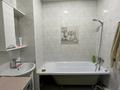 1-бөлмелі пәтер · 33 м² · 2/5 қабат, мкр Таугуль-2 36, бағасы: 35 млн ₸ в Алматы, Ауэзовский р-н — фото 9