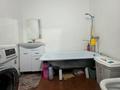 3-комнатная квартира · 55 м² · 4/4 этаж, Спартака 36 за 16.5 млн ₸ в Семее — фото 5