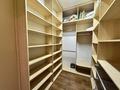 4-бөлмелі пәтер · 130 м² · 9/10 қабат, Микрорайон Наурыз, бағасы: 51 млн ₸ в Костанае — фото 9