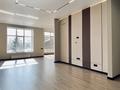 4-бөлмелі пәтер · 149.9 м² · 2/5 қабат, мкр Михайловка 100, бағасы: ~ 109.4 млн 〒 в Караганде, Казыбек би р-н