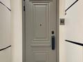 4-бөлмелі пәтер · 149.9 м² · 2/5 қабат, мкр Михайловка 100, бағасы: ~ 109.4 млн 〒 в Караганде, Казыбек би р-н — фото 19