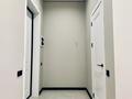 4-бөлмелі пәтер · 149.9 м² · 2/5 қабат, мкр Михайловка 100, бағасы: ~ 109.4 млн 〒 в Караганде, Казыбек би р-н — фото 20